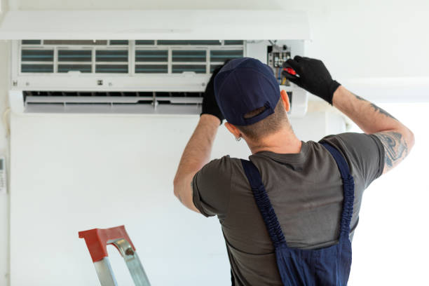 Best Air Duct Cleaning Near Me in Holden Heights, FL